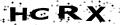 Enter the code shown; Click to reload image.