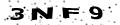 Enter the code shown; Click to reload image.