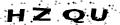 Enter the code shown; Click to reload image.