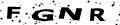 Enter the code shown; Click to reload image.