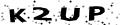 Enter the code shown; Click to reload image.