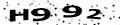 Enter the code shown; Click to reload image.