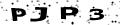 Enter the code shown; Click to reload image.