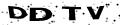 Enter the code shown; Click to reload image.