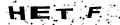 Enter the code shown; Click to reload image.