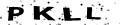 Enter the code shown; Click to reload image.
