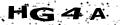 Enter the code shown; Click to reload image.
