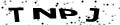 Enter the code shown; Click to reload image.