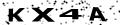 Enter the code shown; Click to reload image.