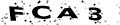 Enter the code shown; Click to reload image.