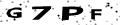 Enter the code shown; Click to reload image.