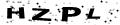Enter the code shown; Click to reload image.