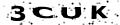 Enter the code shown; Click to reload image.