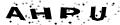 Enter the code shown; Click to reload image.