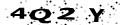 Enter the code shown; Click to reload image.
