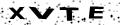 Enter the code shown; Click to reload image.