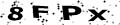 Enter the code shown; Click to reload image.