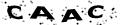 Enter the code shown; Click to reload image.