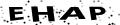 Enter the code shown; Click to reload image.