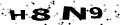 Enter the code shown; Click to reload image.