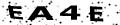 Enter the code shown; Click to reload image.