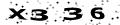 Enter the code shown; Click to reload image.