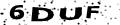 Enter the code shown; Click to reload image.