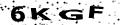 Enter the code shown; Click to reload image.