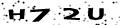 Enter the code shown; Click to reload image.
