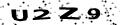 Enter the code shown; Click to reload image.