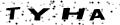 Enter the code shown; Click to reload image.