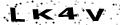 Enter the code shown; Click to reload image.
