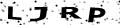 Enter the code shown; Click to reload image.