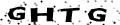 Enter the code shown; Click to reload image.