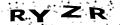 Enter the code shown; Click to reload image.