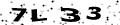 Enter the code shown; Click to reload image.