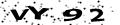 Enter the code shown; Click to reload image.