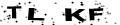 Enter the code shown; Click to reload image.