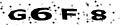 Enter the code shown; Click to reload image.
