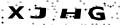Enter the code shown; Click to reload image.