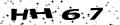 Enter the code shown; Click to reload image.