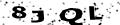 Enter the code shown; Click to reload image.