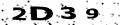Enter the code shown; Click to reload image.