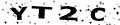 Enter the code shown; Click to reload image.