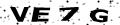 Enter the code shown; Click to reload image.