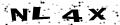Enter the code shown; Click to reload image.