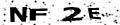 Enter the code shown; Click to reload image.