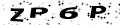 Enter the code shown; Click to reload image.