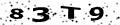Enter the code shown; Click to reload image.