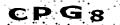 Enter the code shown; Click to reload image.